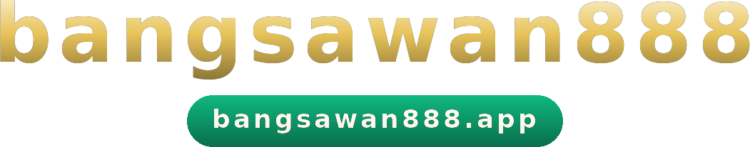 bangsawan888 logo
