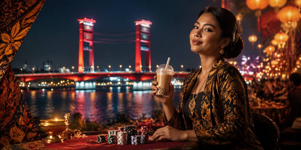bangsawan888 24/7 Support