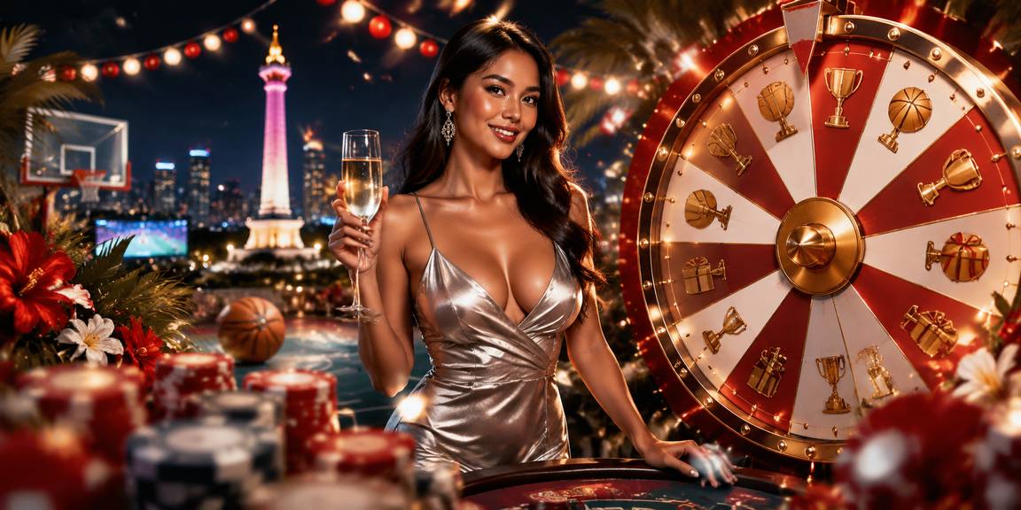bangsawan888 mobile gaming