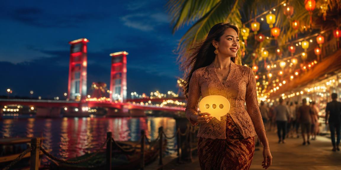 bangsawan888 Wallet status