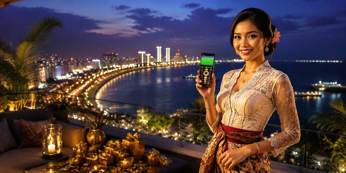 bangsawan888 mobile gaming